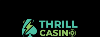Thrill Casino